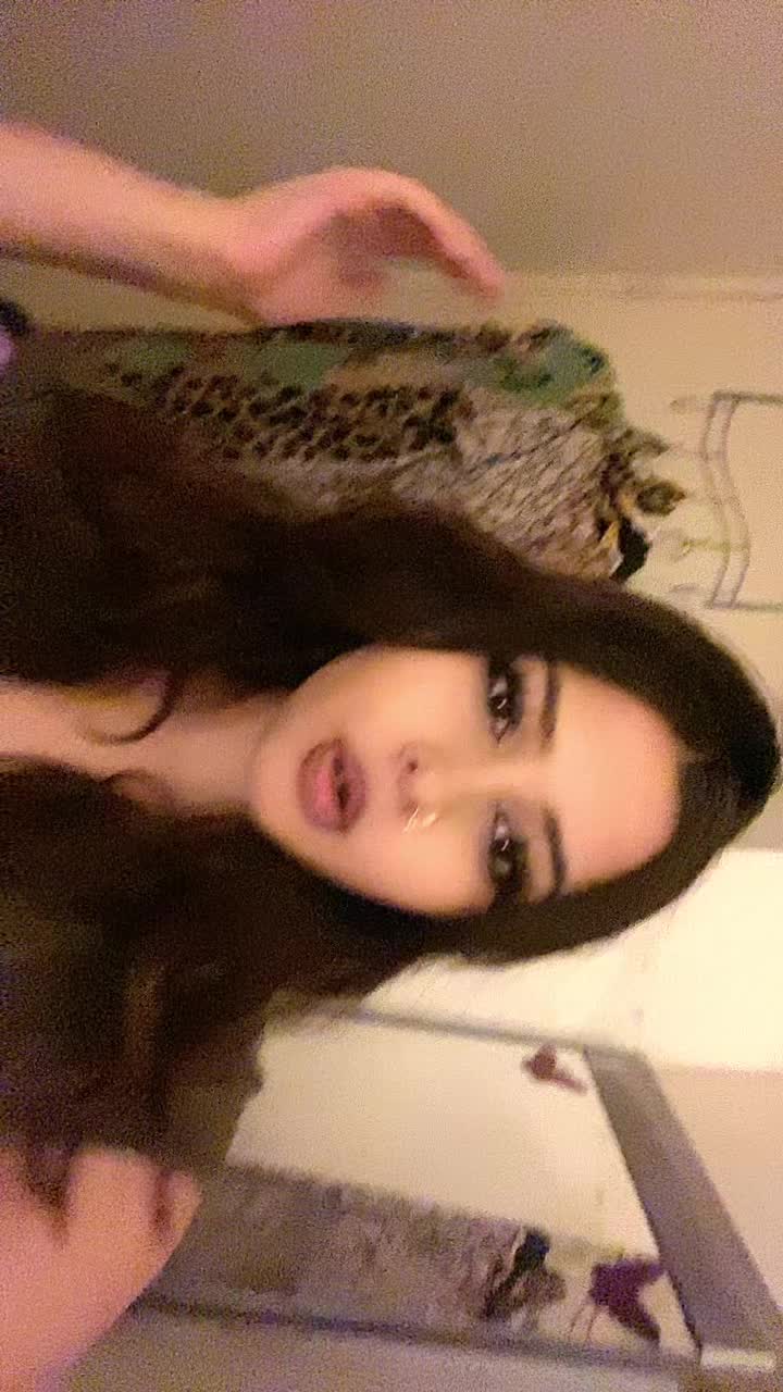 @ 