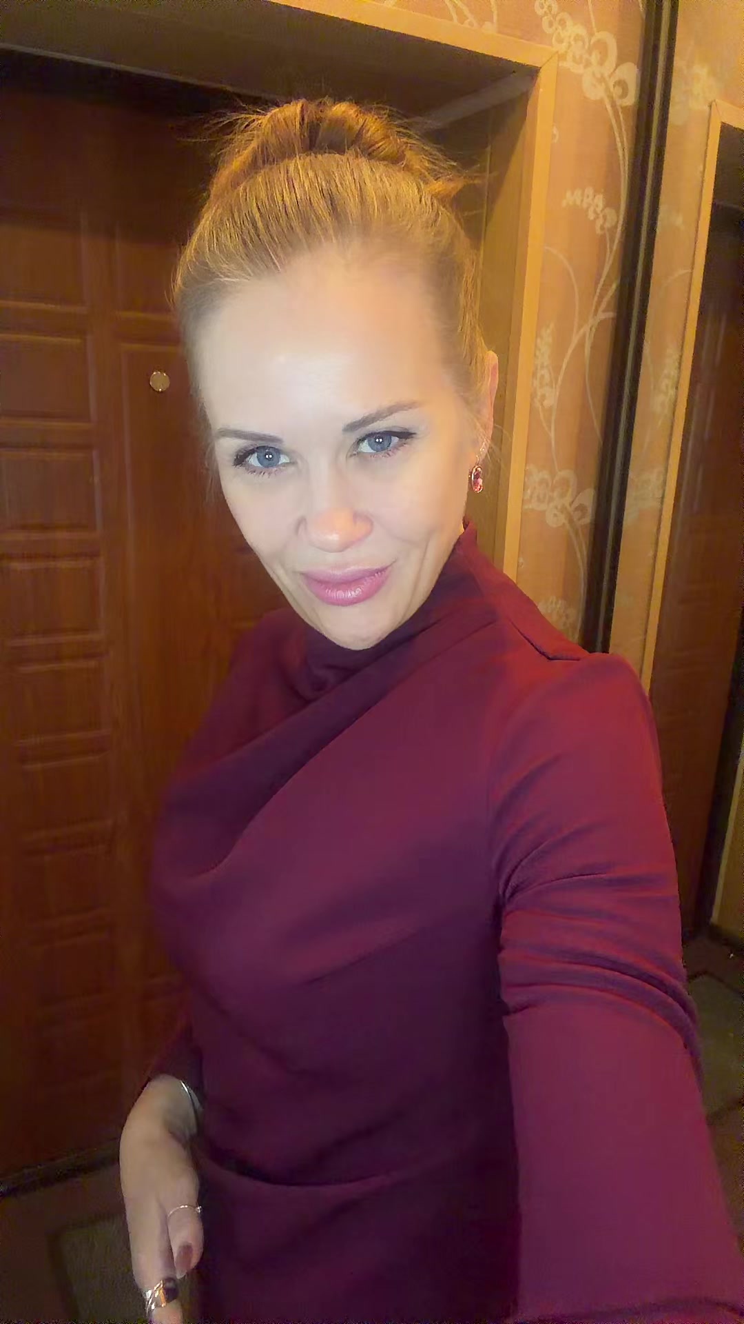 @Милена