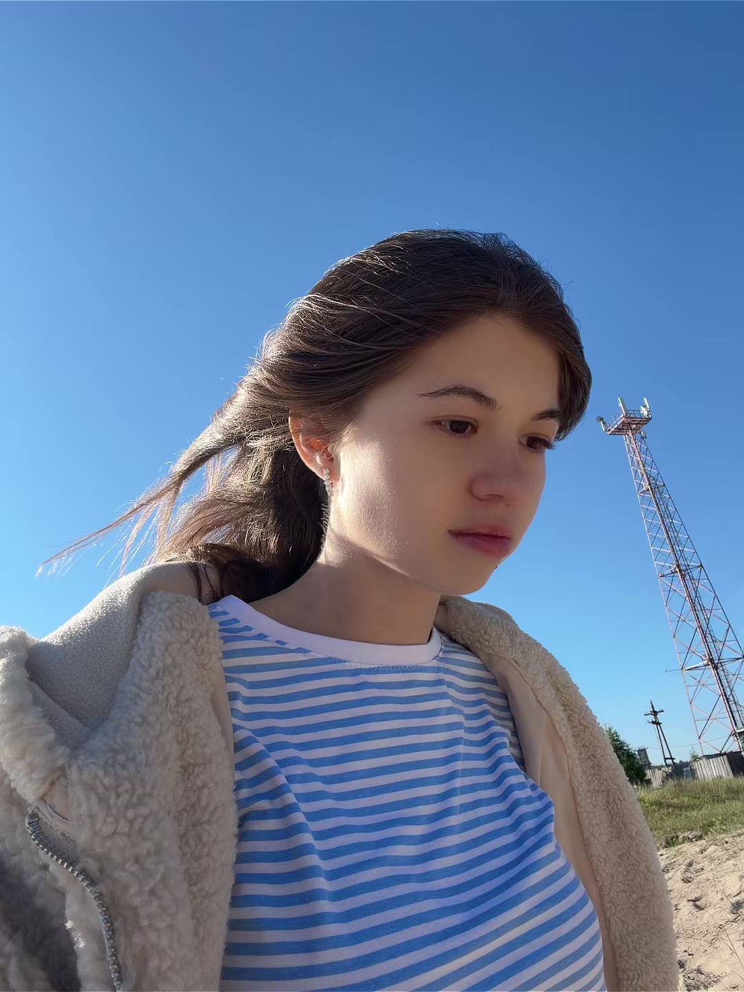 @ang_elina505