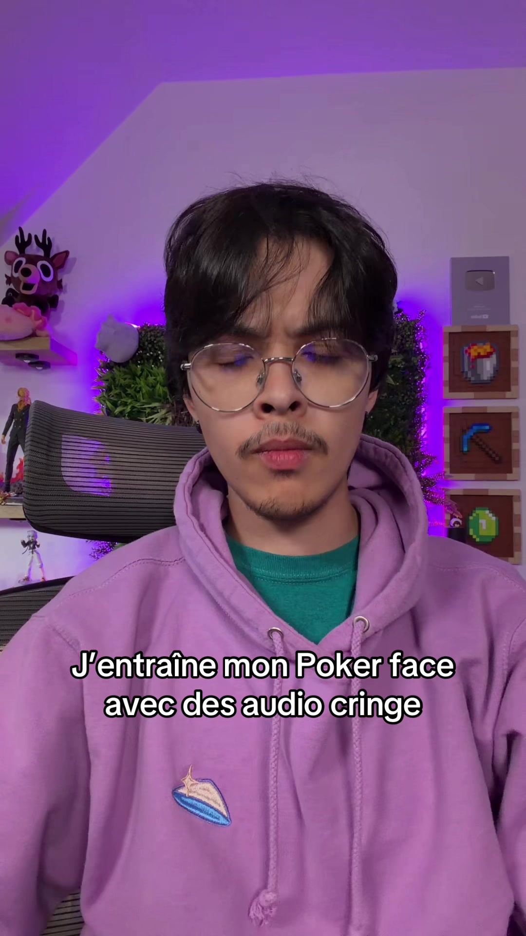 @Litsu