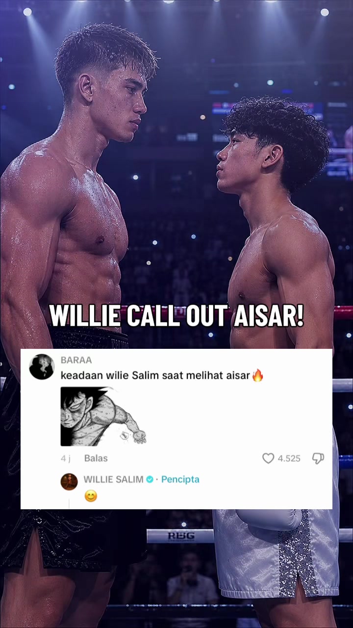 @vilsar official