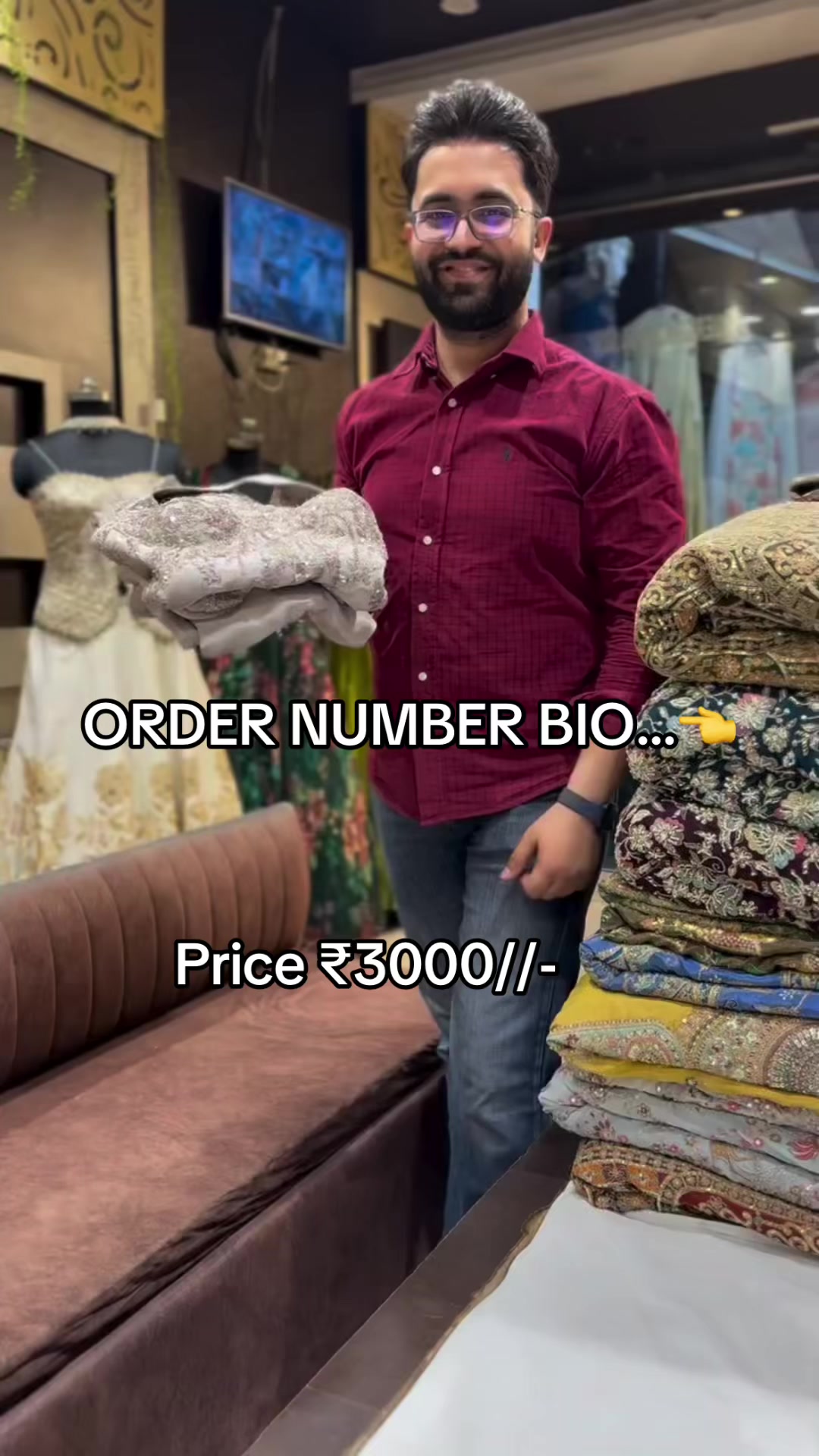 @+919813195915 ORDER WHATSAPP