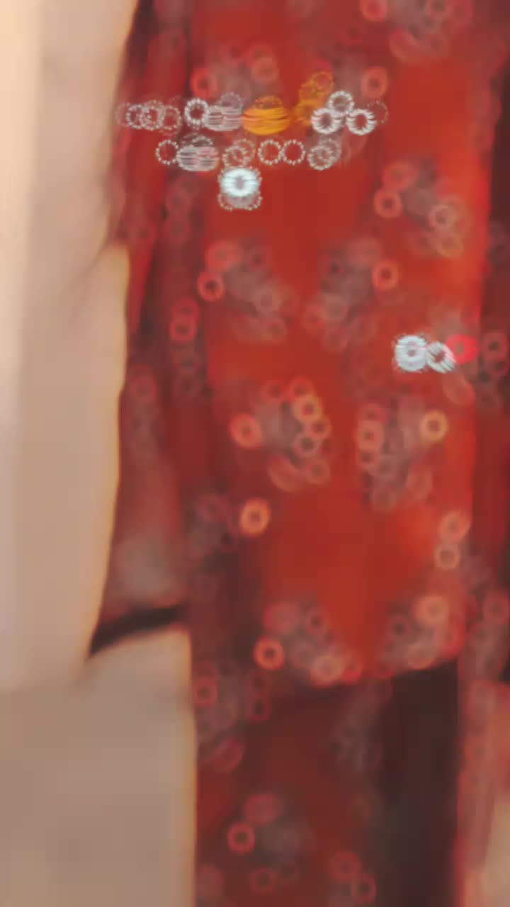 @𝓐𝓼𝓶𝓪 𝓣𝓴𝓣𝓸𝓴 𝓣𝓲𝓹𝓼