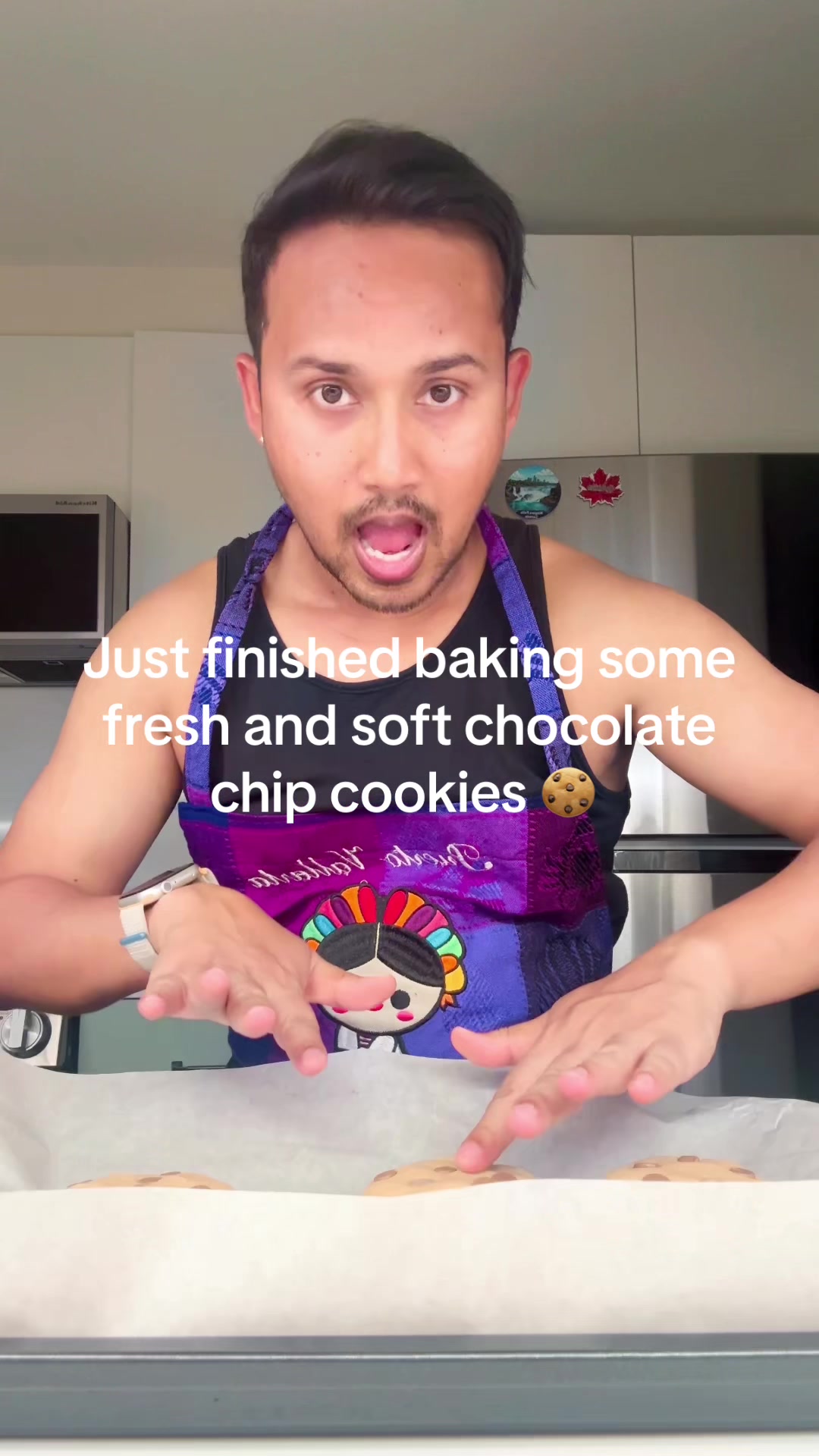 @Shubh's Vlogs