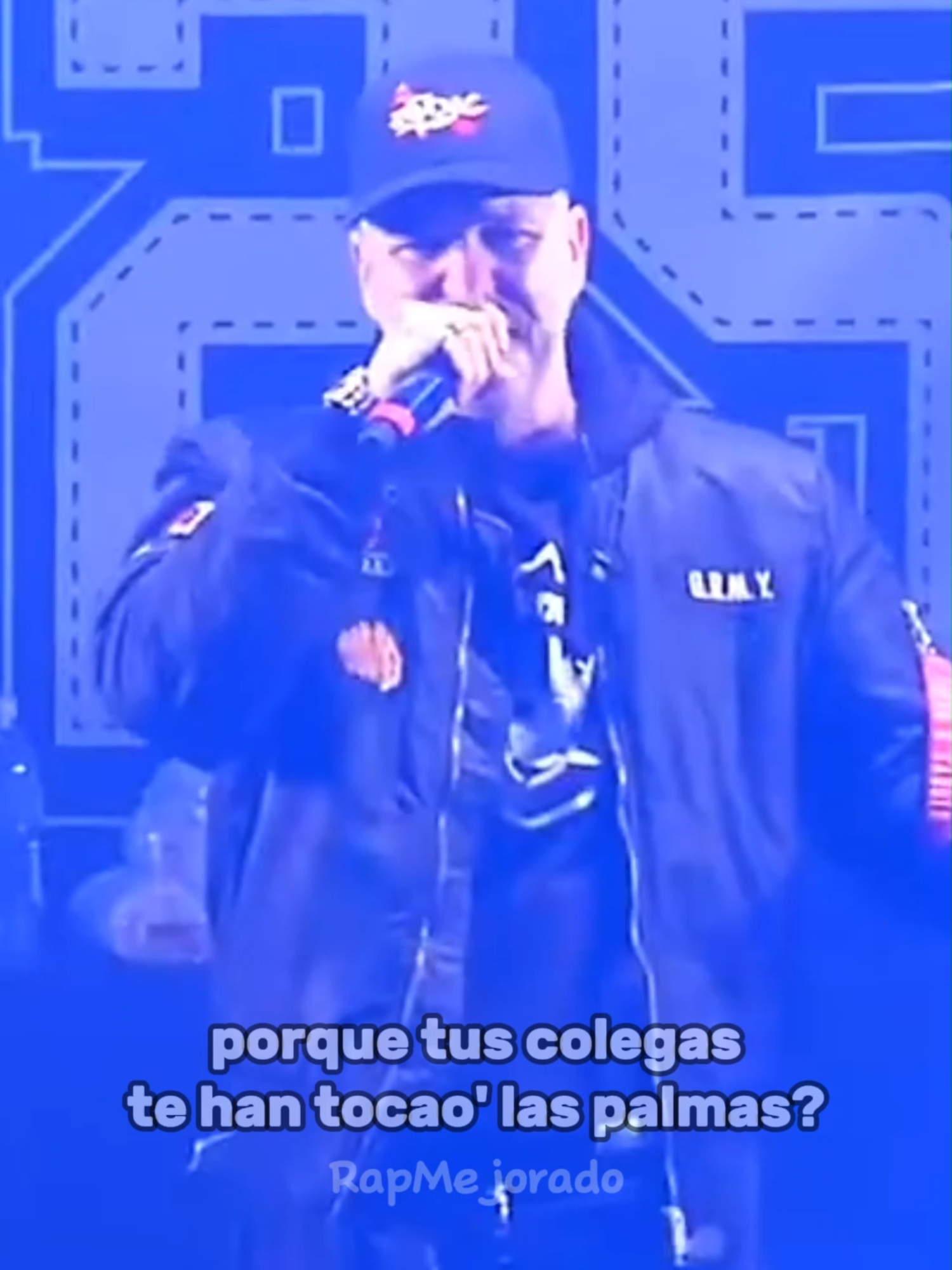 @RapMejorado