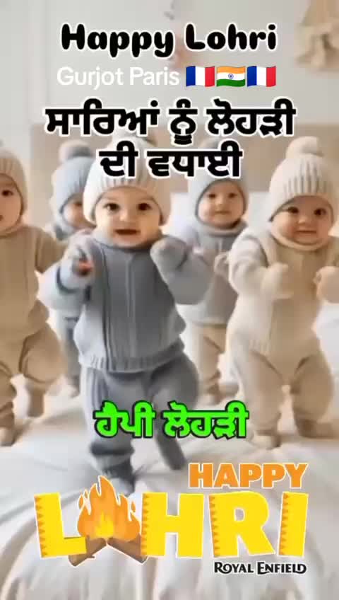 @SinghGurjotparis