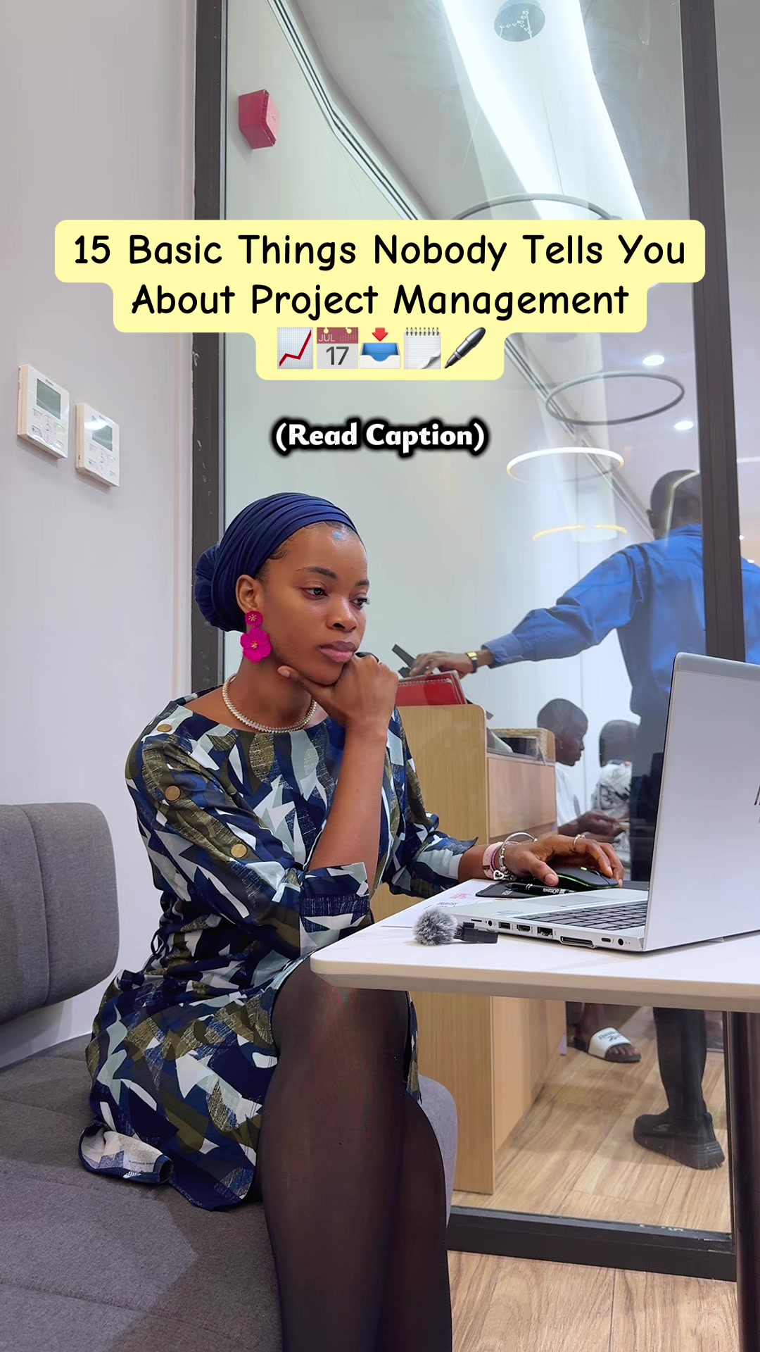 @Temitope Olusegun