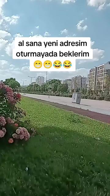 @🦂 GÜNEŞ 🦂