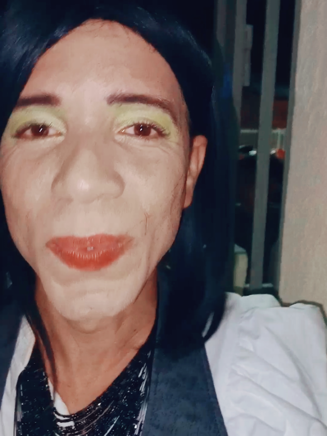 @CALADA 🚬