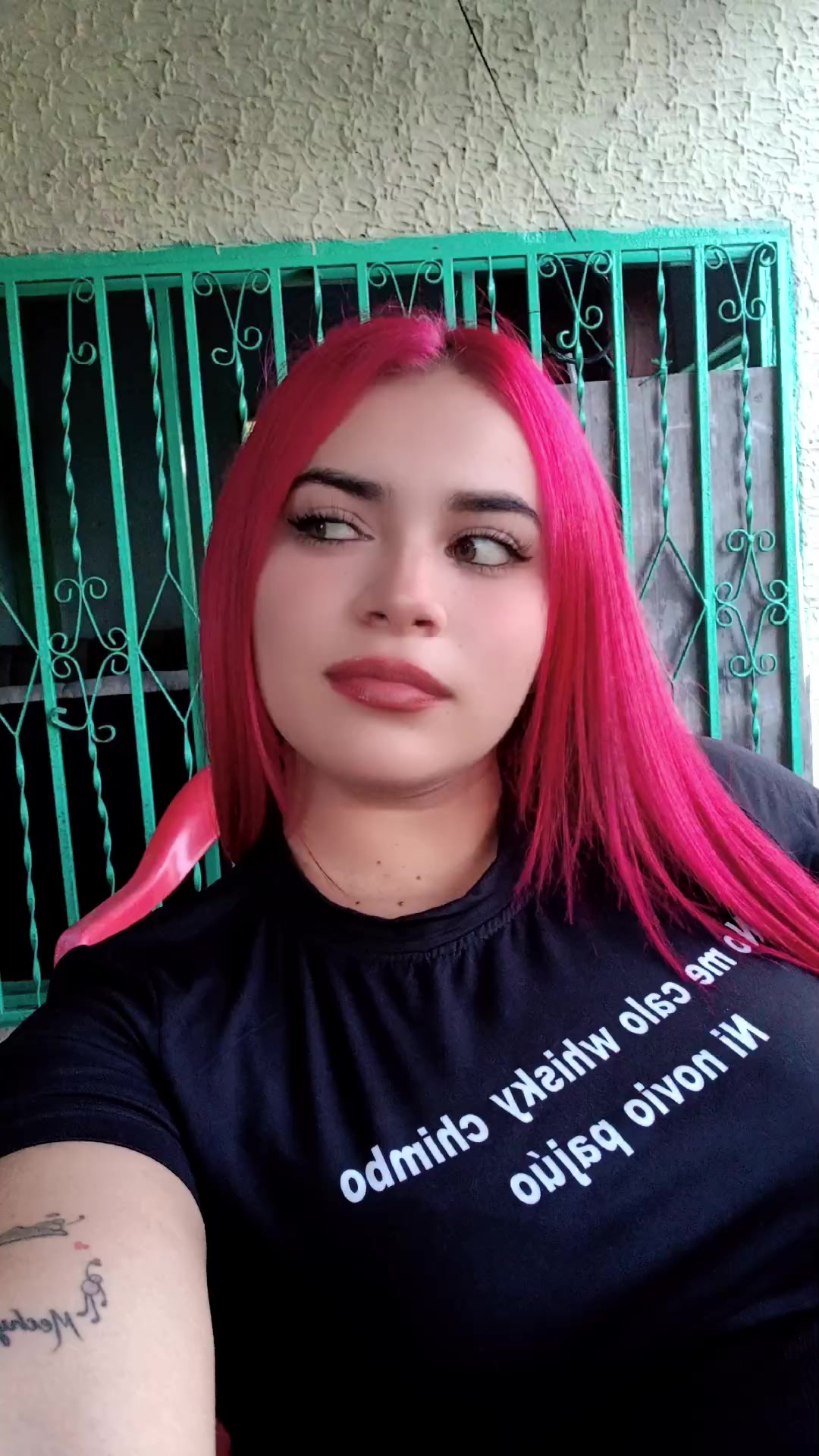 @britneymacias