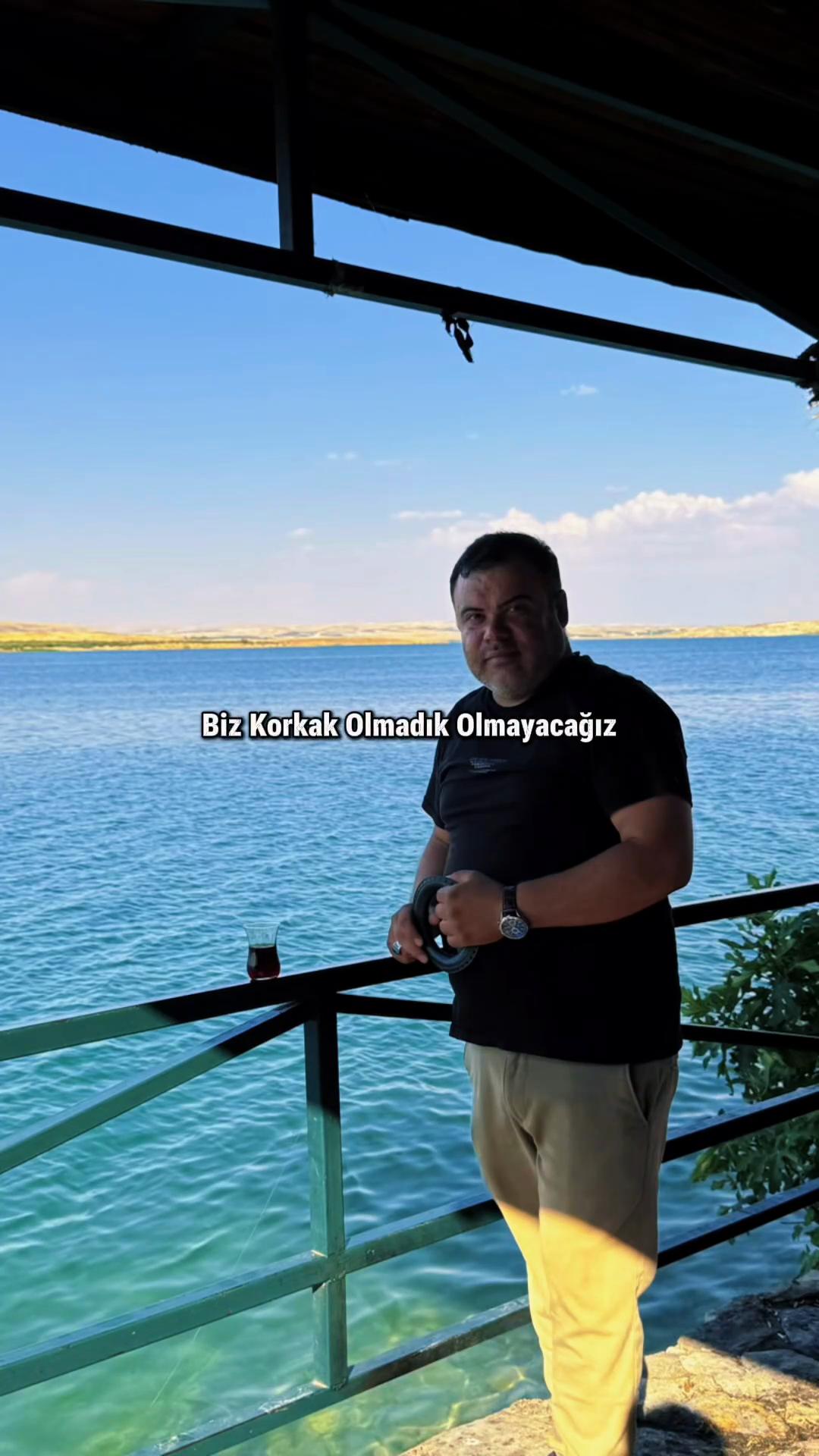 @Abdullah erdem