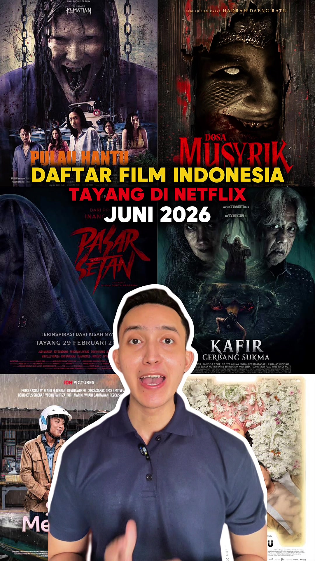 @bahasfilmbarengaffan
