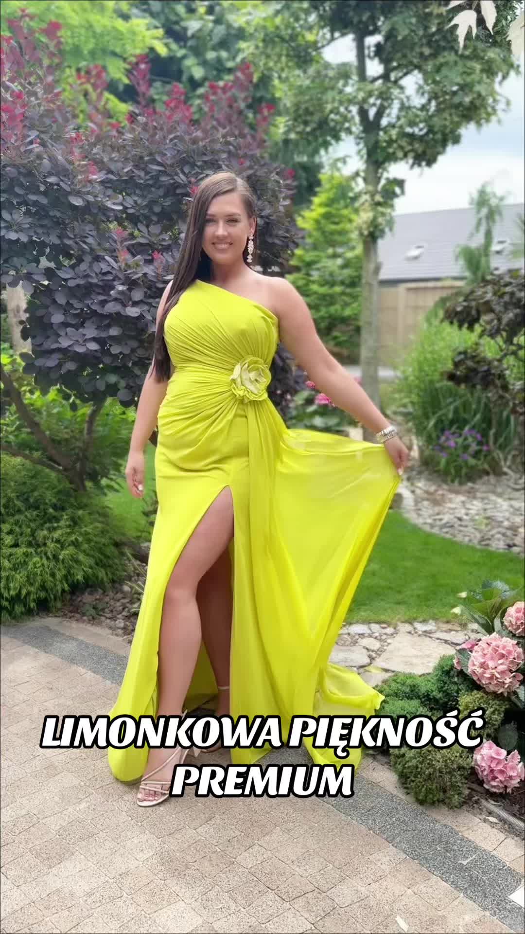 @Laversa.pl
