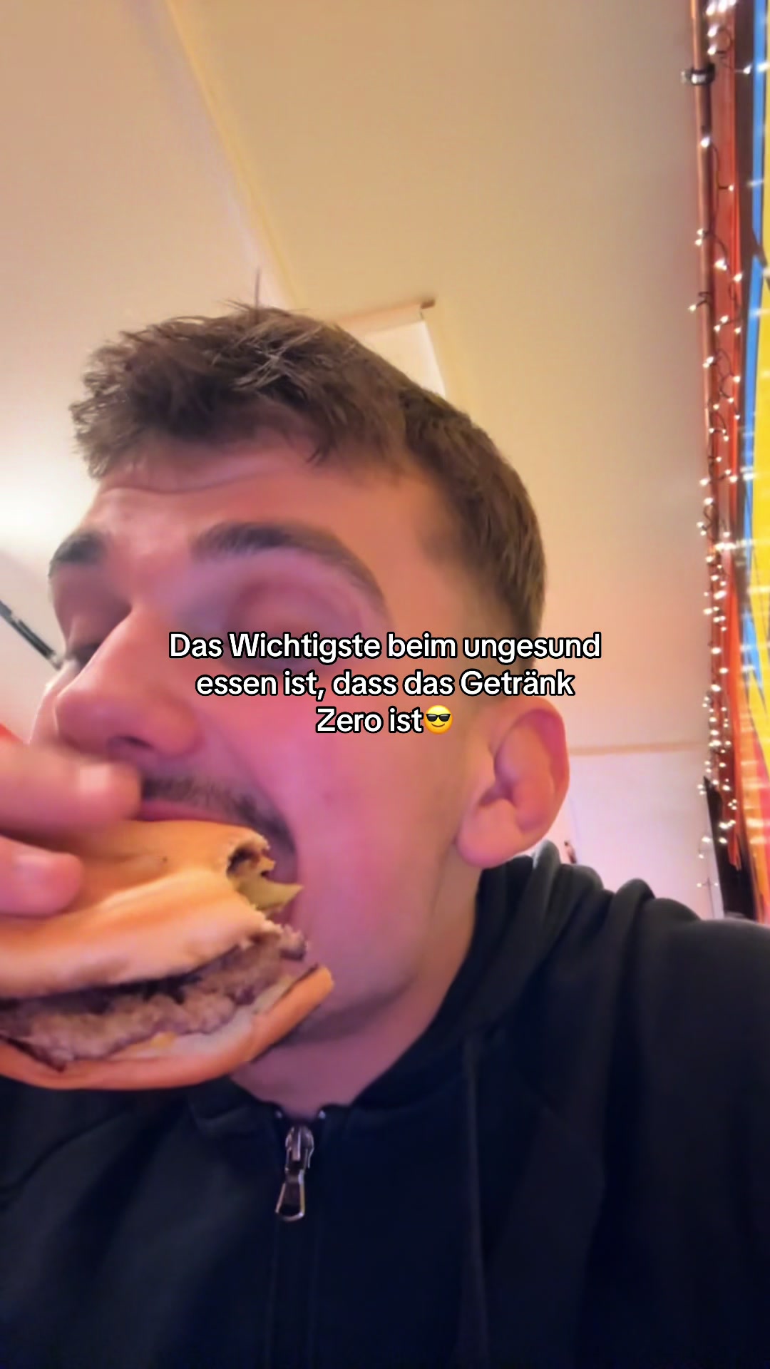 @Jahn Blazejewski