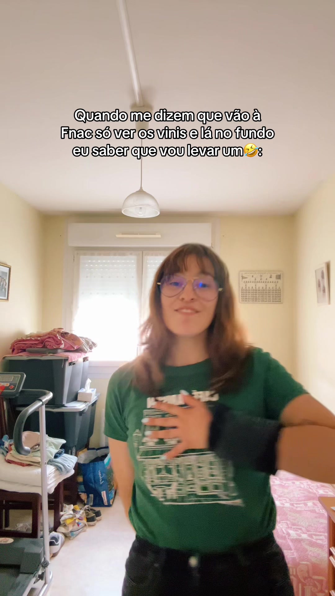 @Mariana Veloso