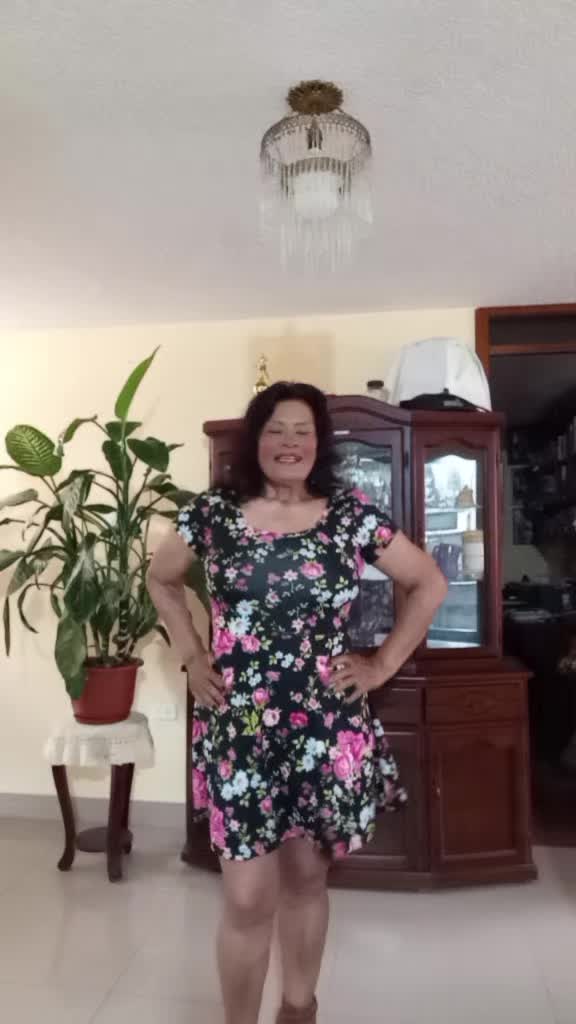 @NACI PARA AMAR Y SER AMADA