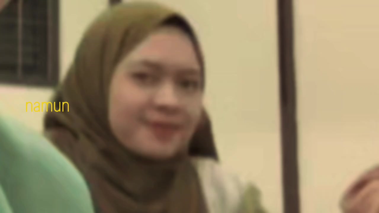 @khalyraa