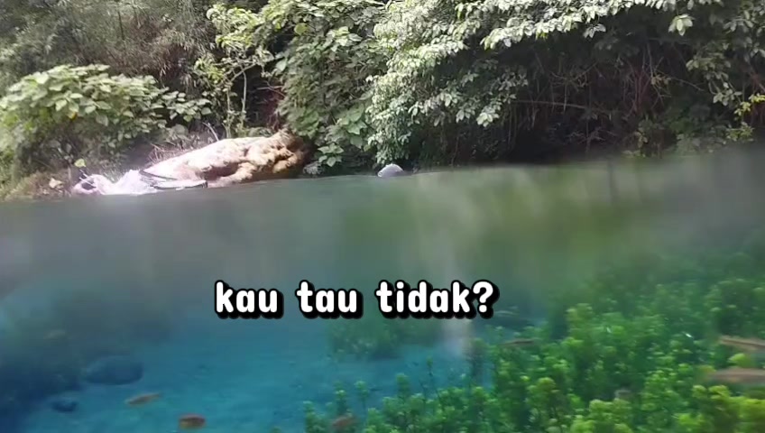 @nabilasafa