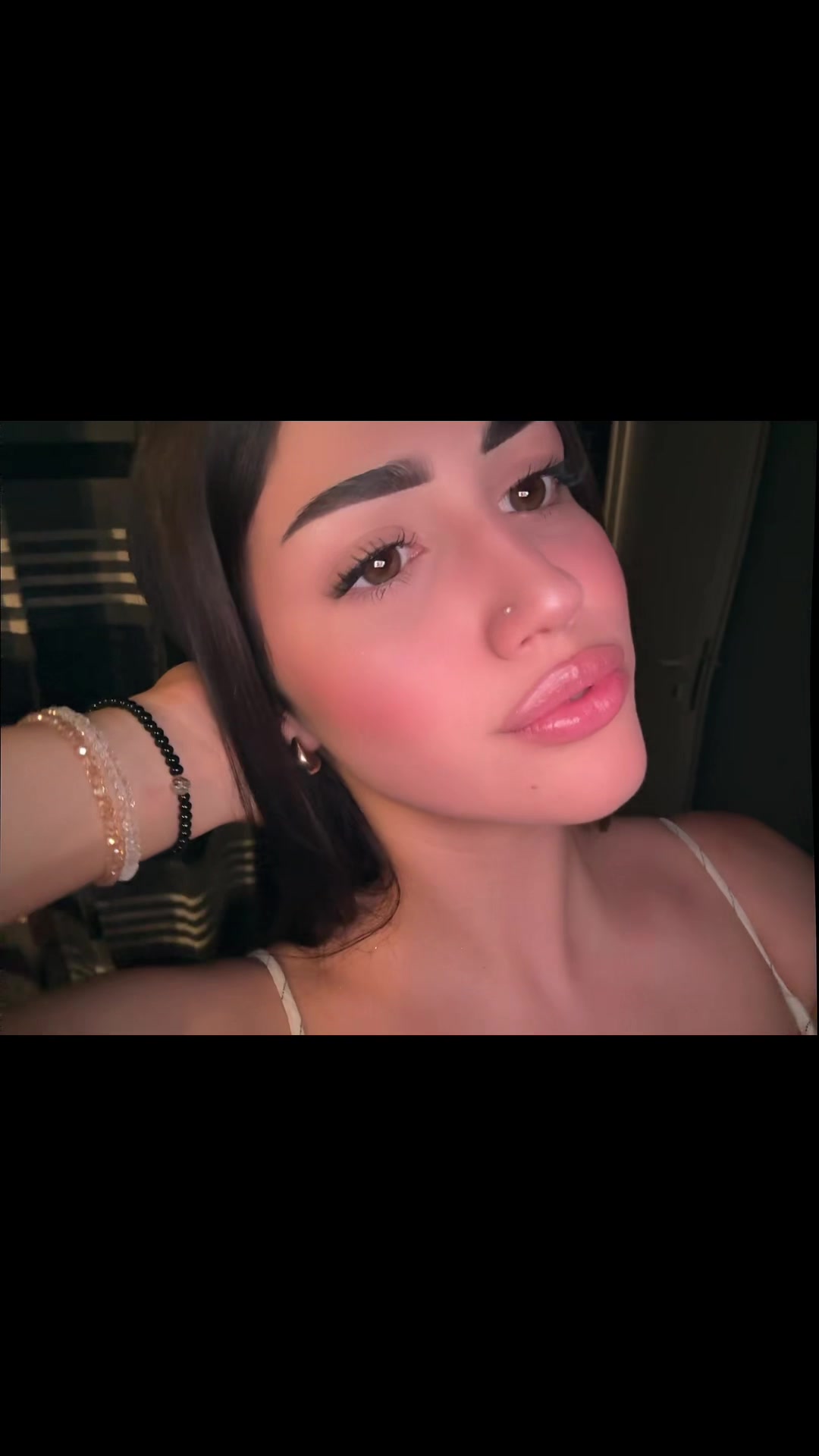 @💋
