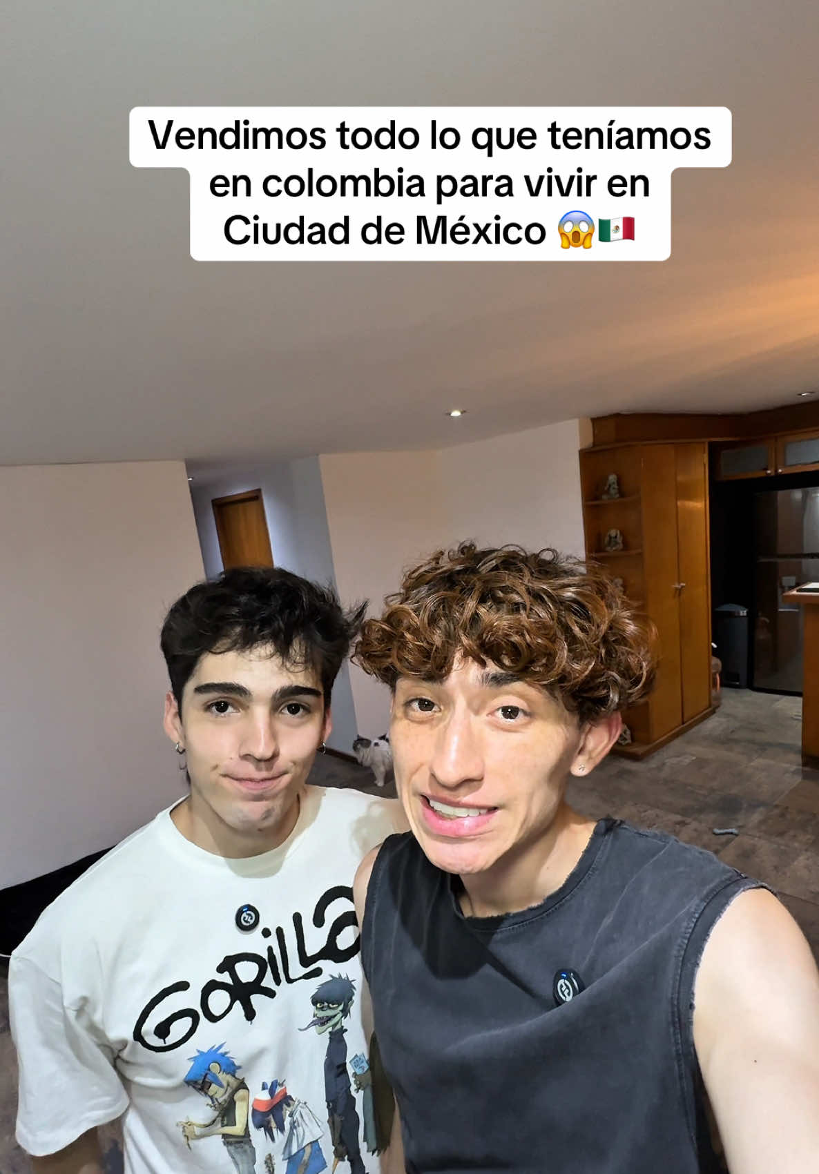 @wilbergomeze