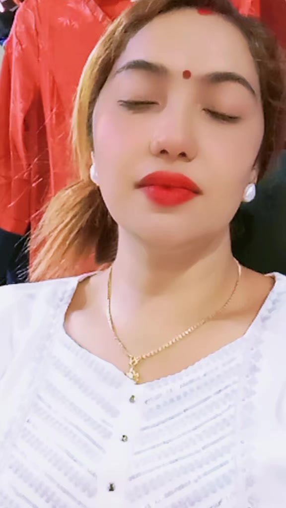 @Rajita sunar