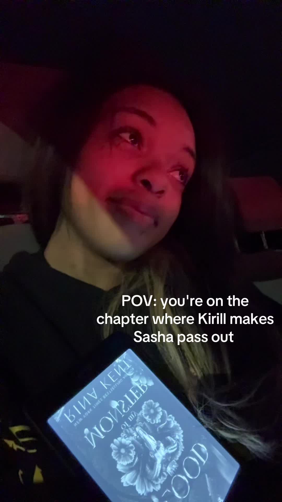 @smutologist