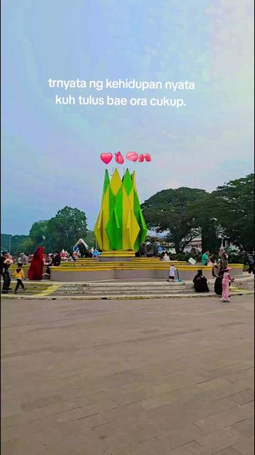 @Nok'ajahhlahh