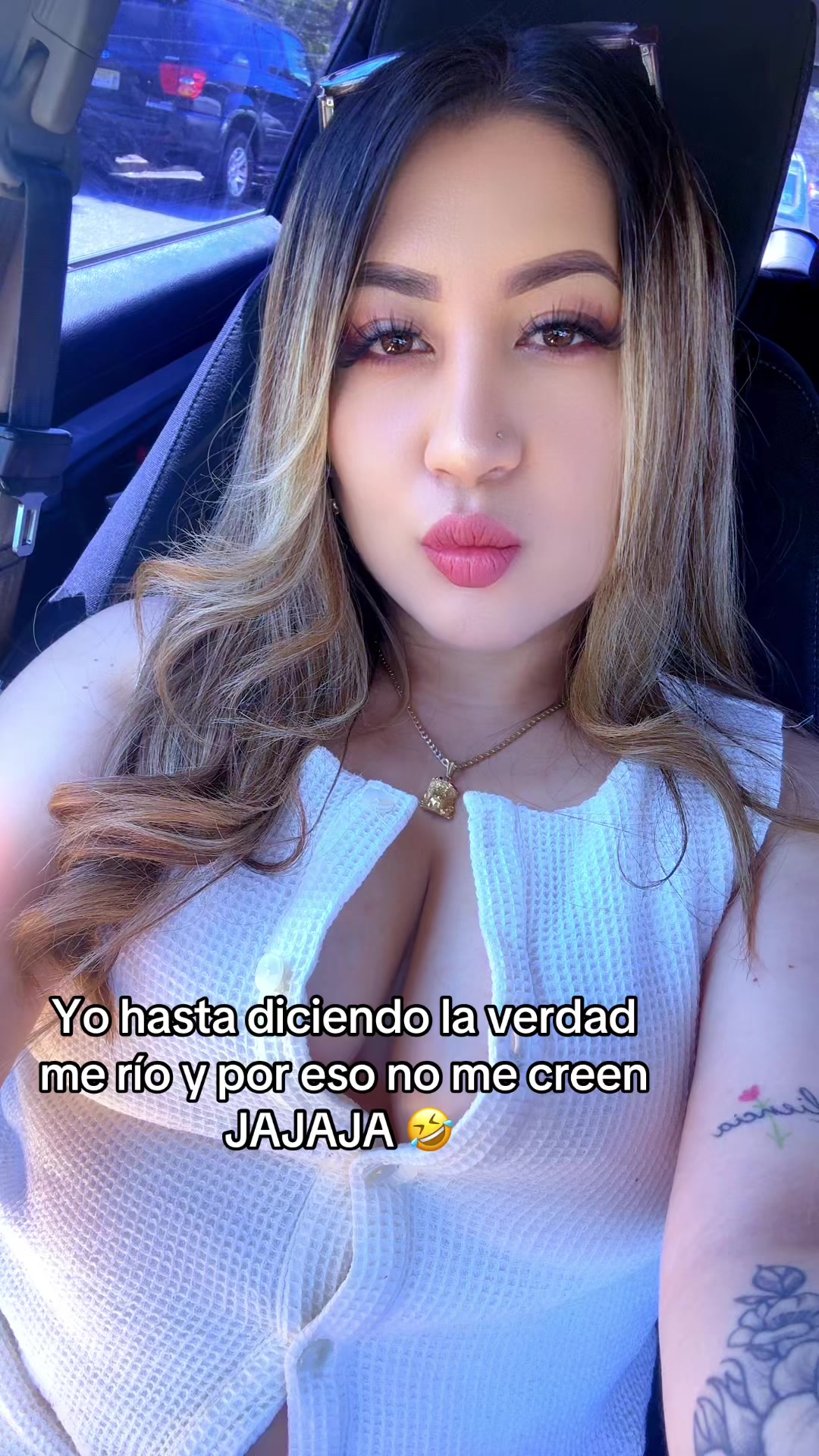 @Nena Espinoza ✨🤍