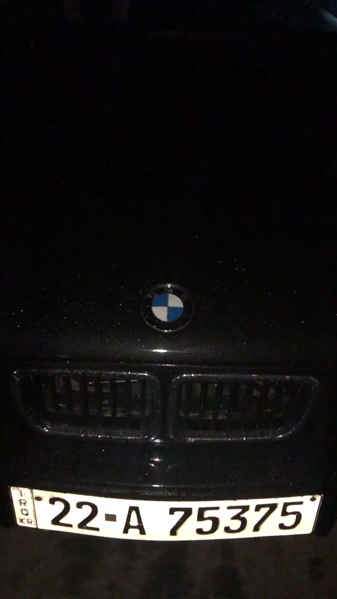 @𝑆𝑂𝑍𝐴𝑵🏎️