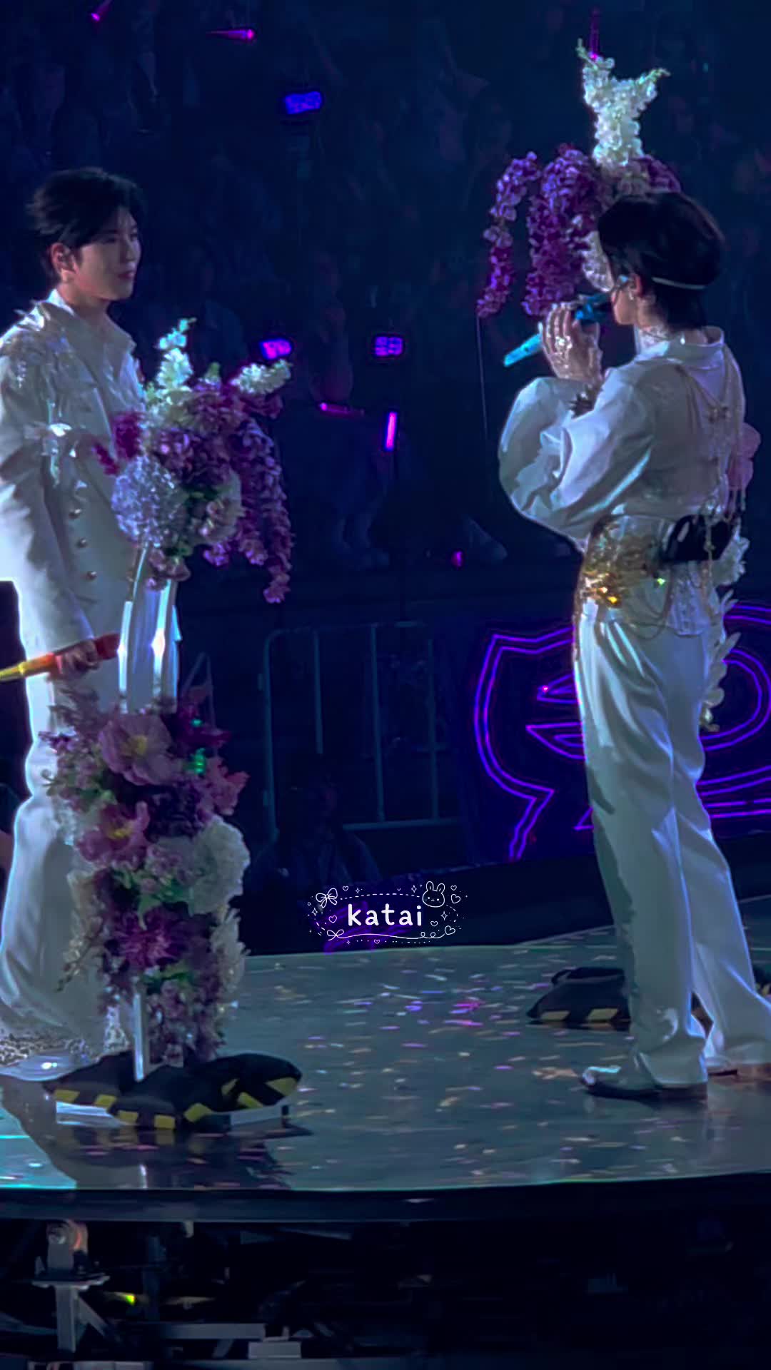 @Katai_naka
