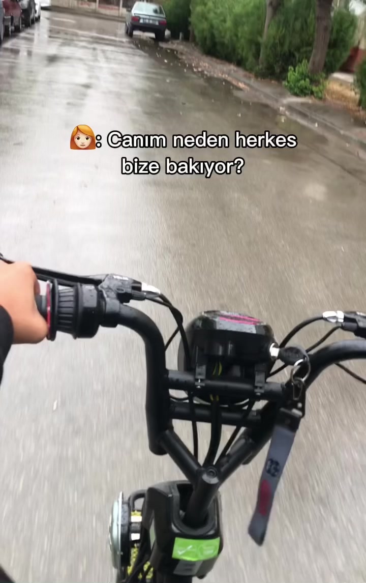 @Ege 