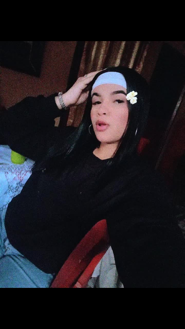 @Fran.🦋