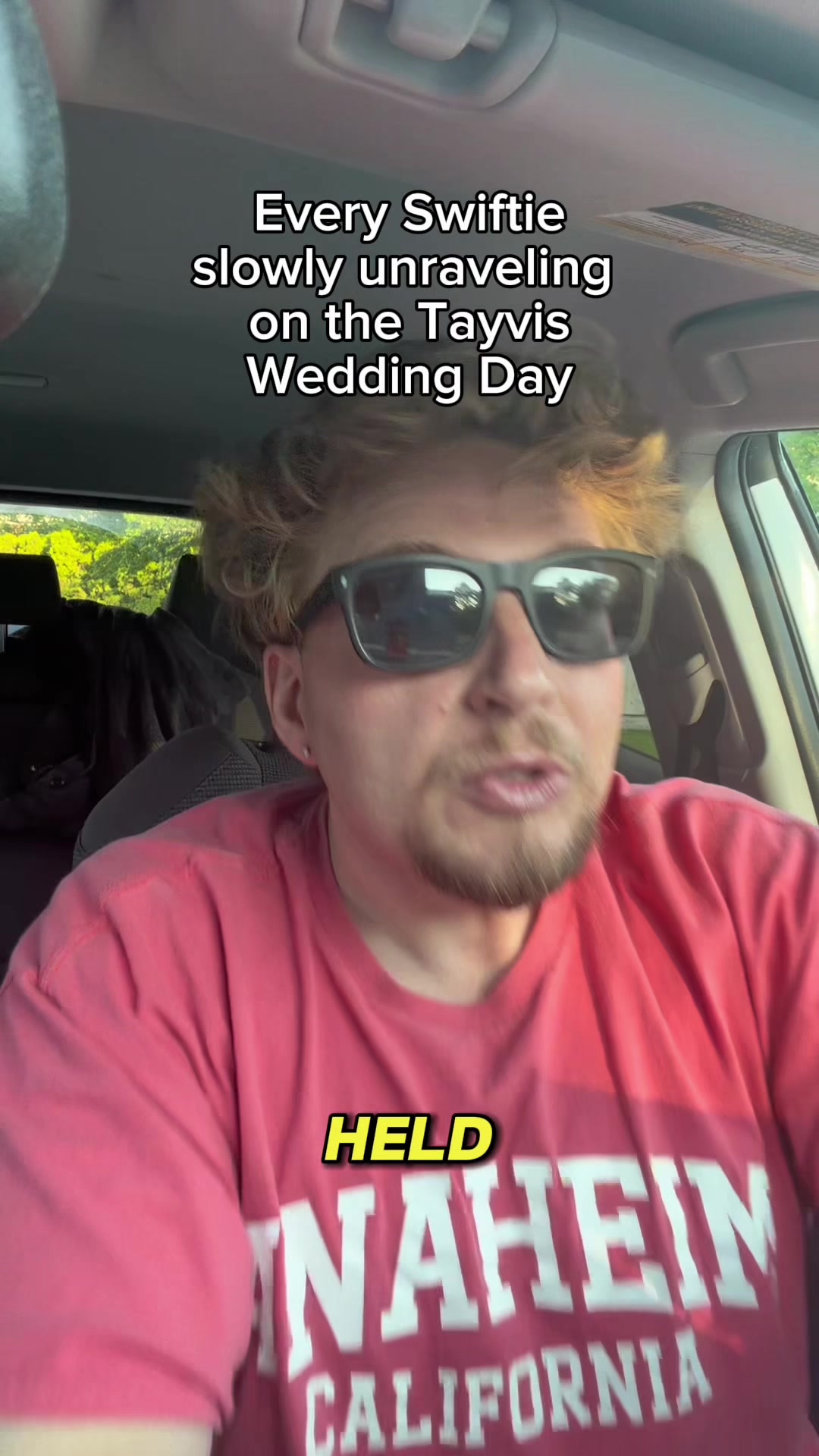 @Jay Snowdon