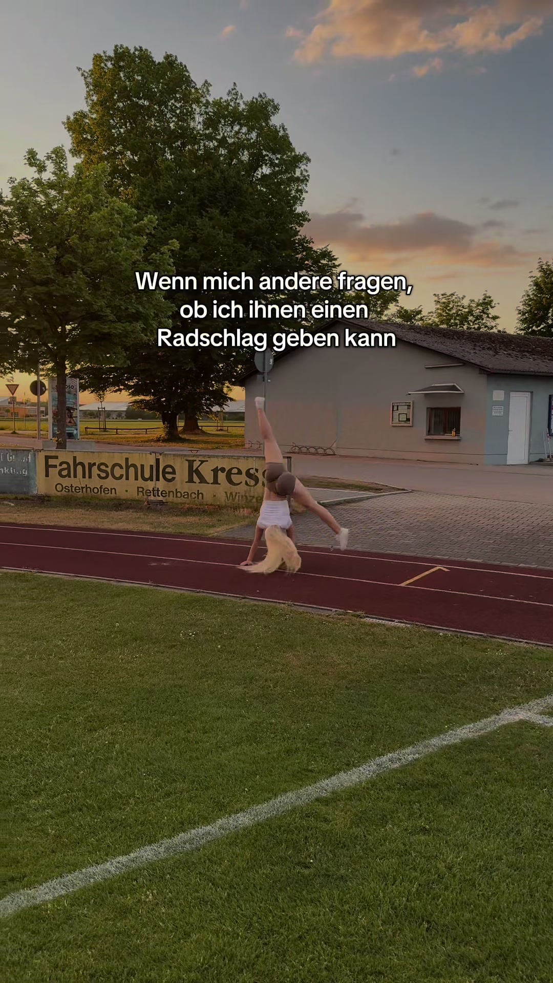 @mariahartmann.m