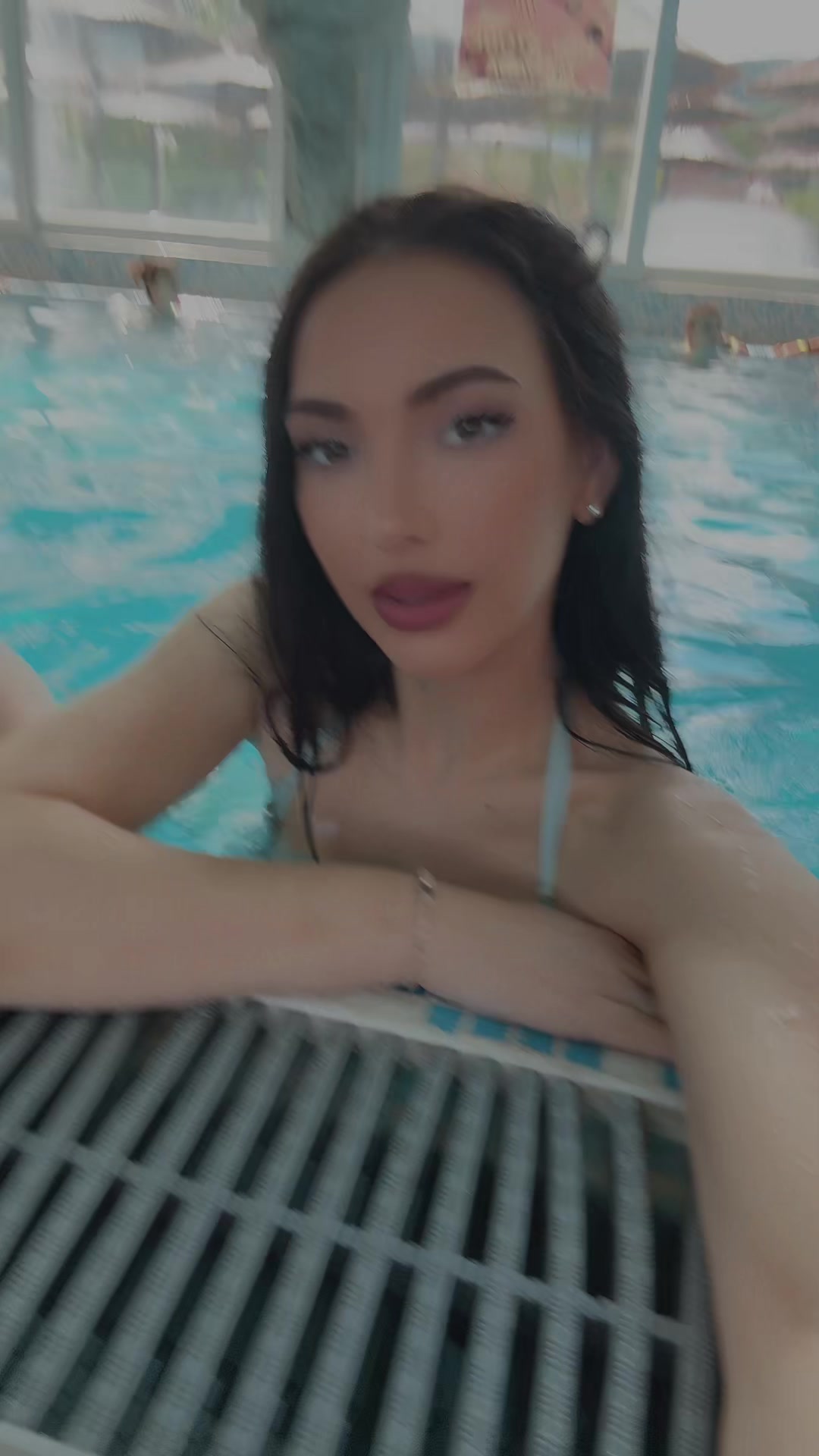 @Sanela Sani