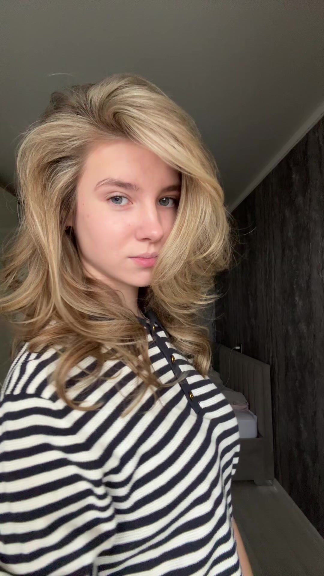 @катя