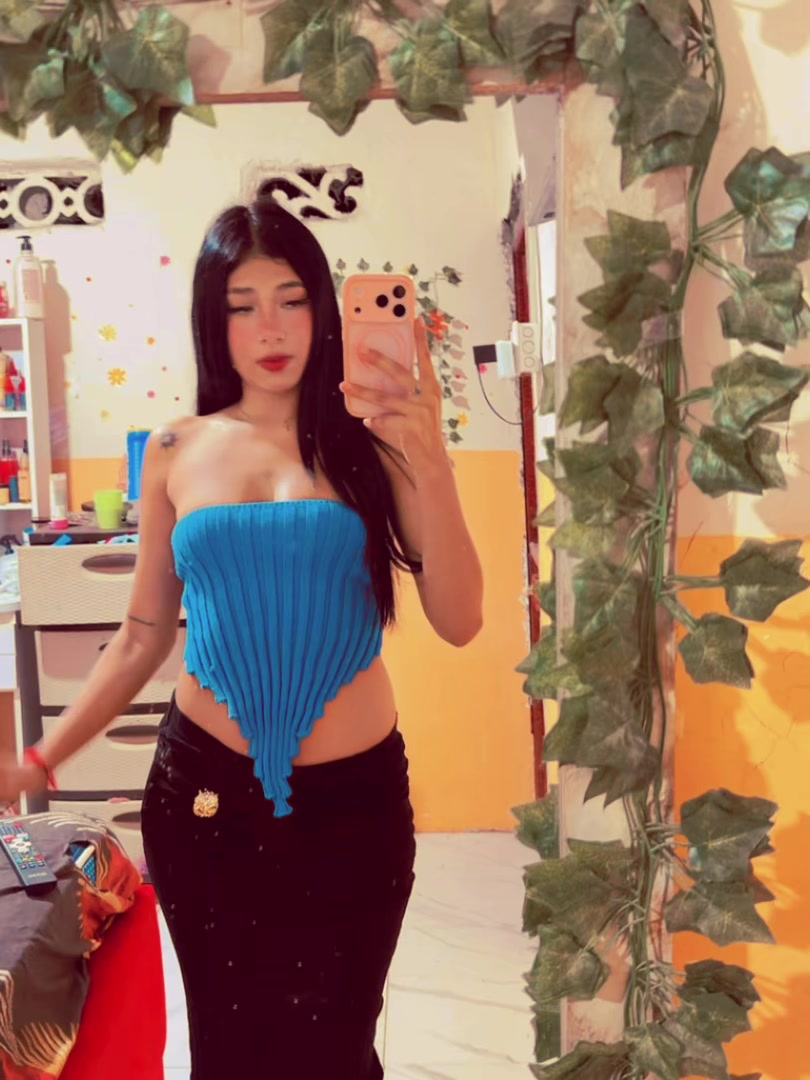 @𝒩𝒜𝒴✨ |🇸➹|
