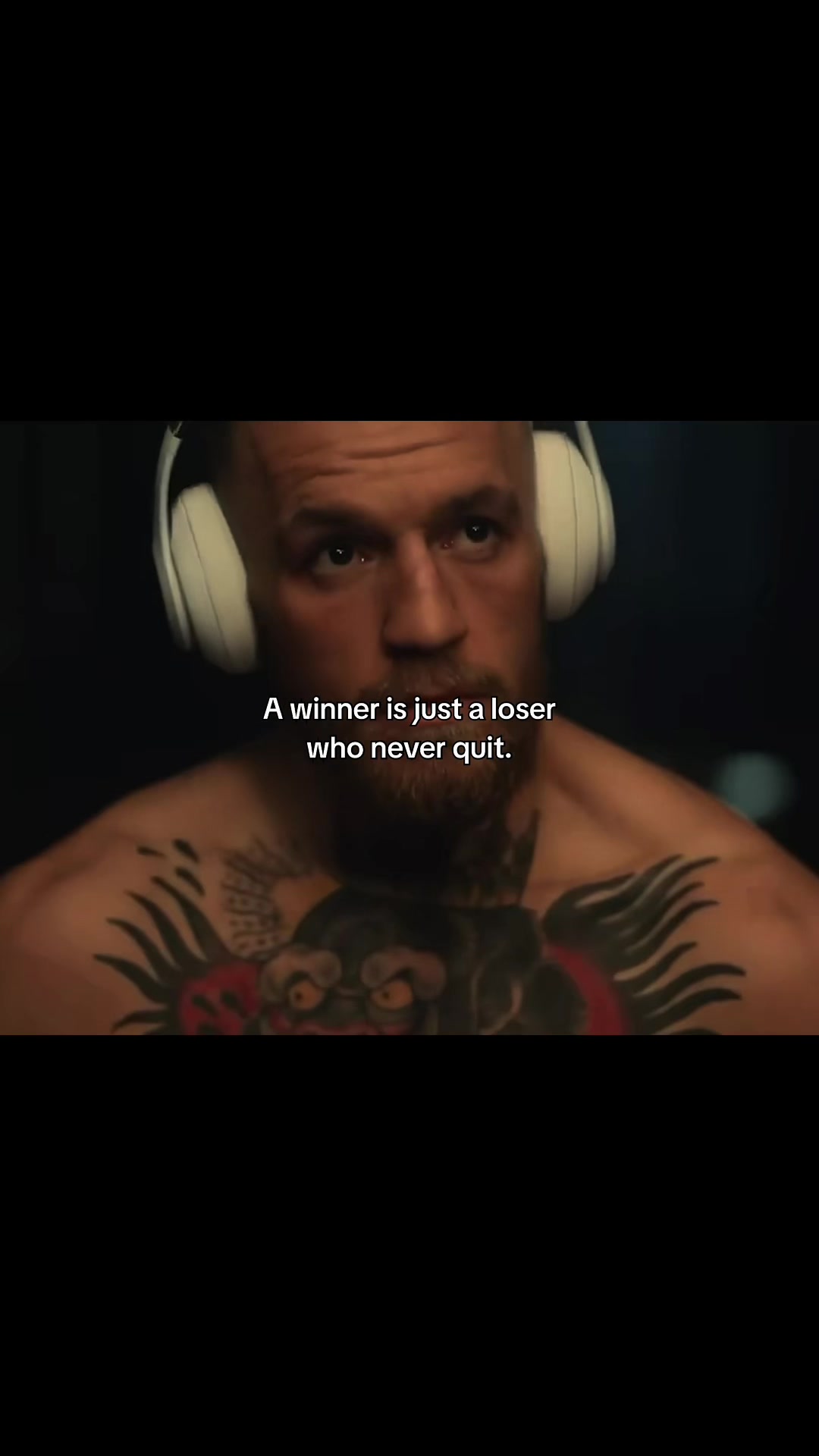 @SK
