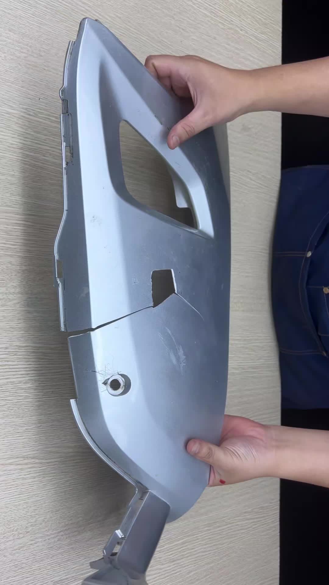 @Simple_diy