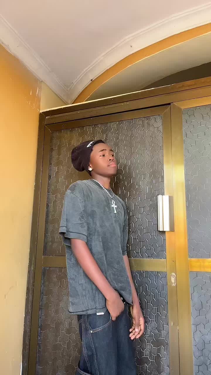 @kid_papy9🏆🧸🤟🏾