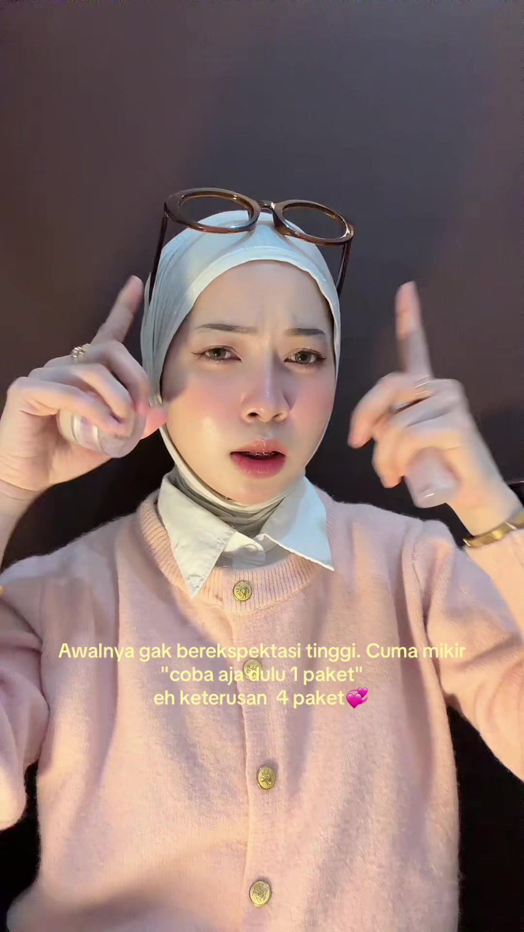 @nurfadillahngsh