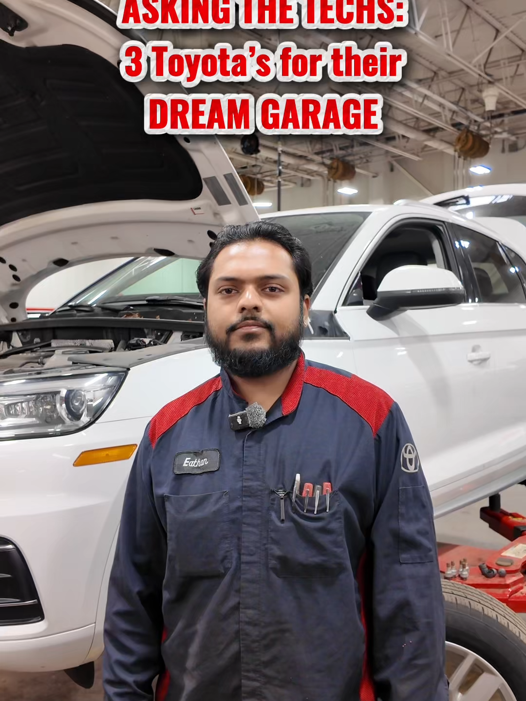 @WEINS Auto Group