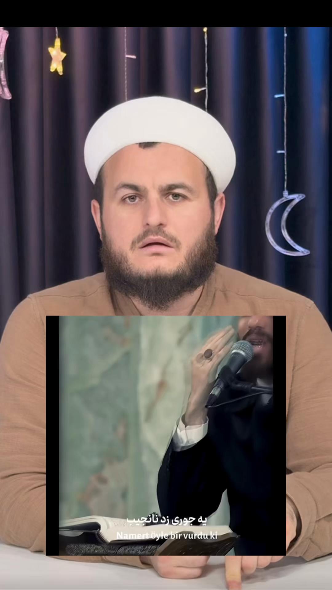 @Kazım okur