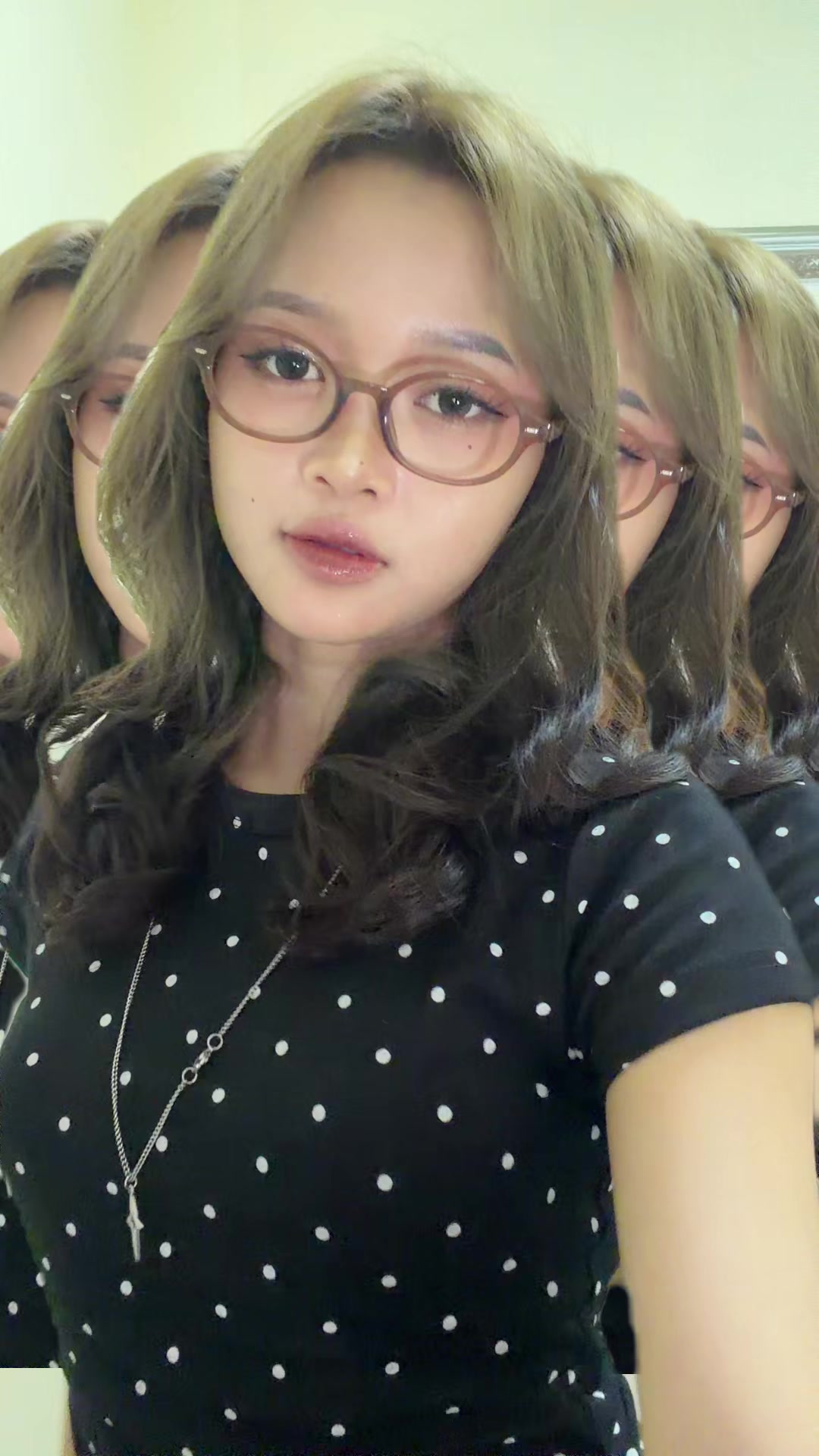 @viviiii