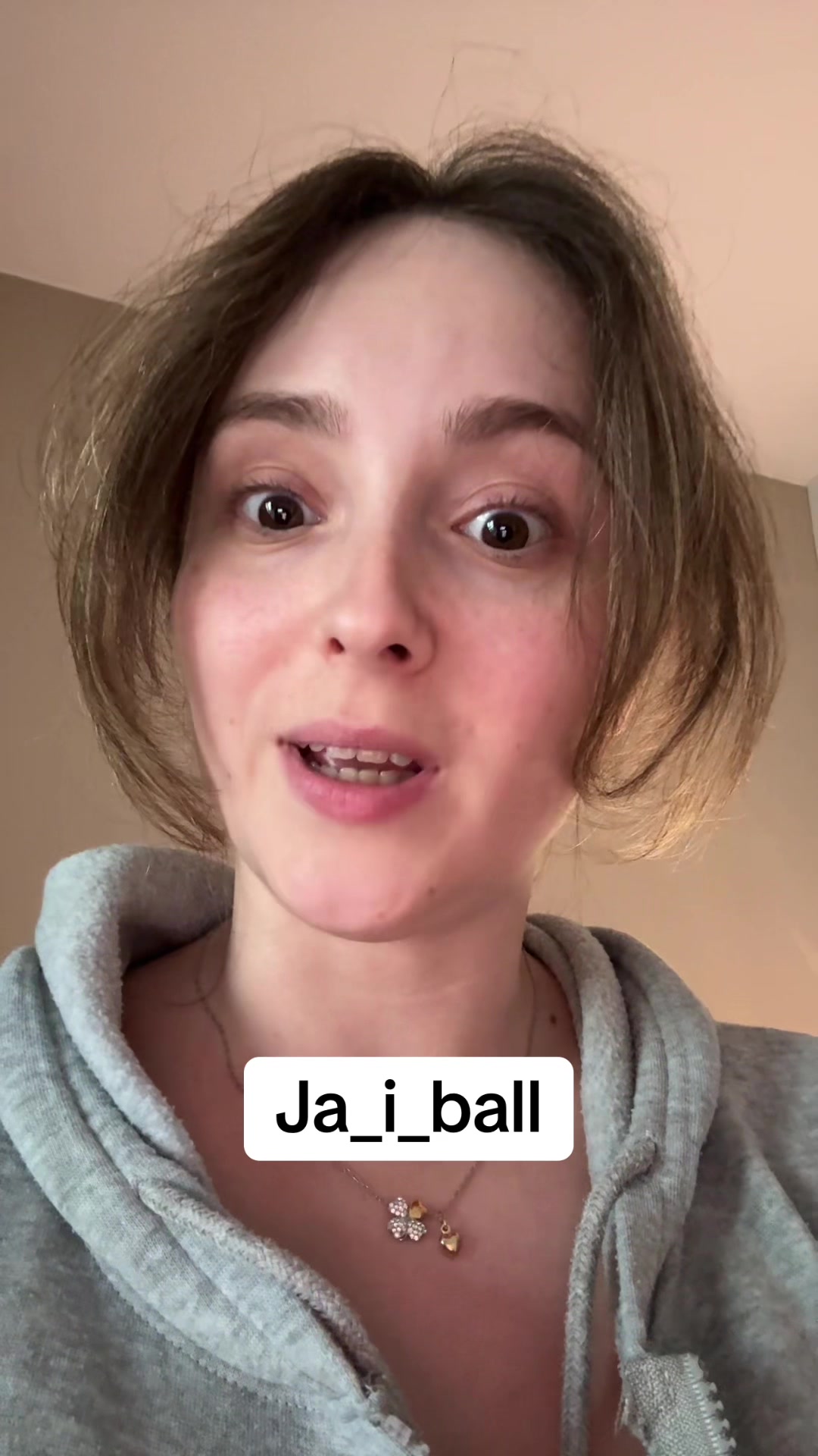 @Ja_i_ ball_Polski