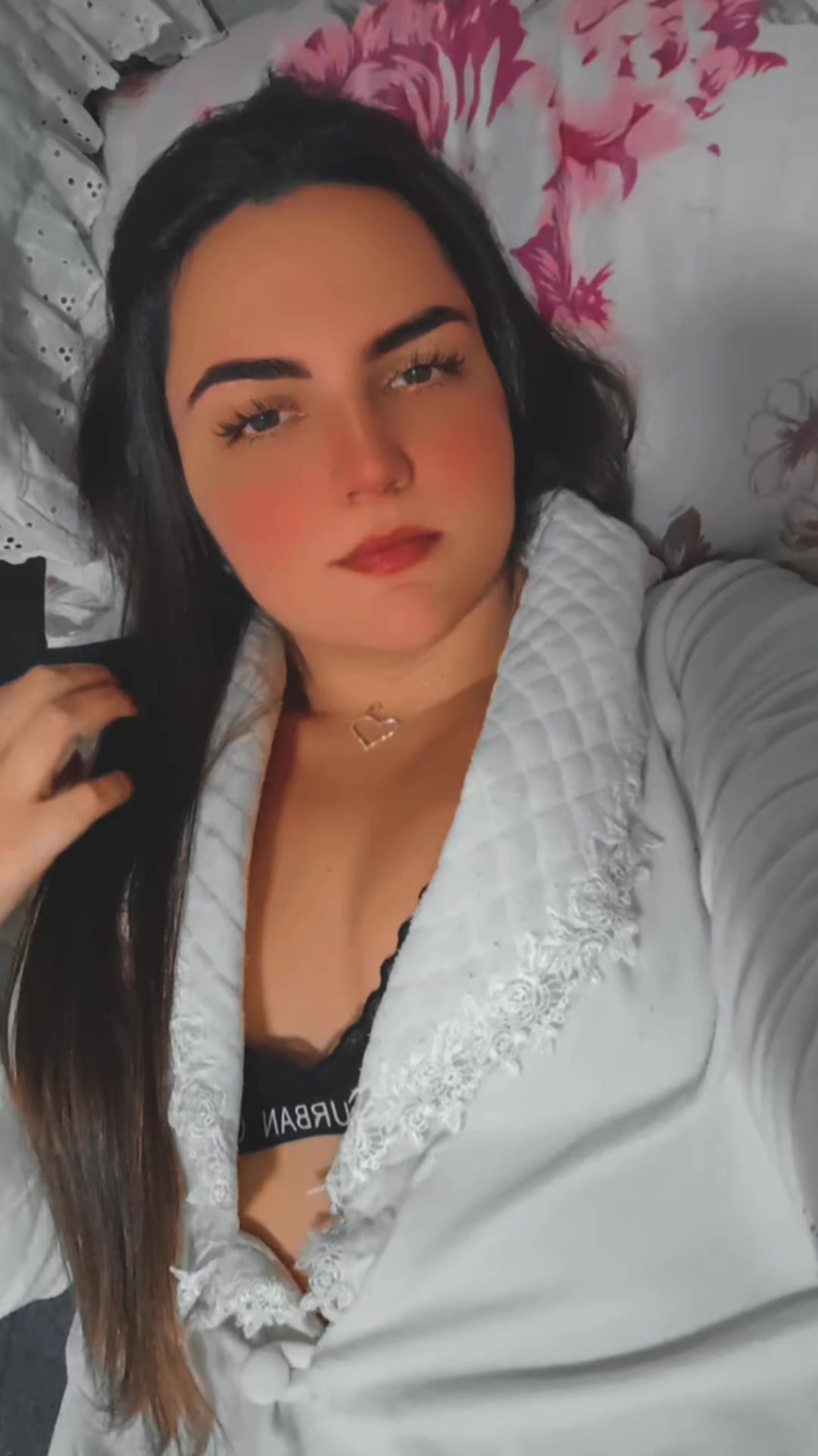 @Miih Merlino