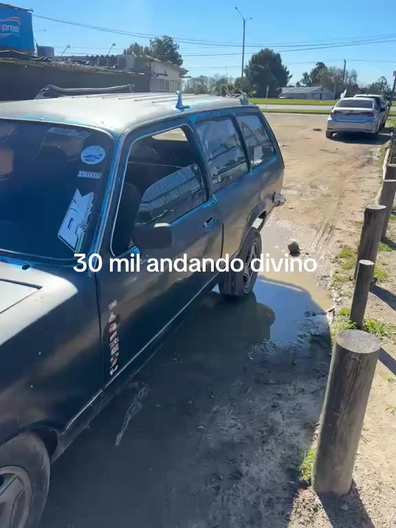 @Alejandro gonzalez automóviles