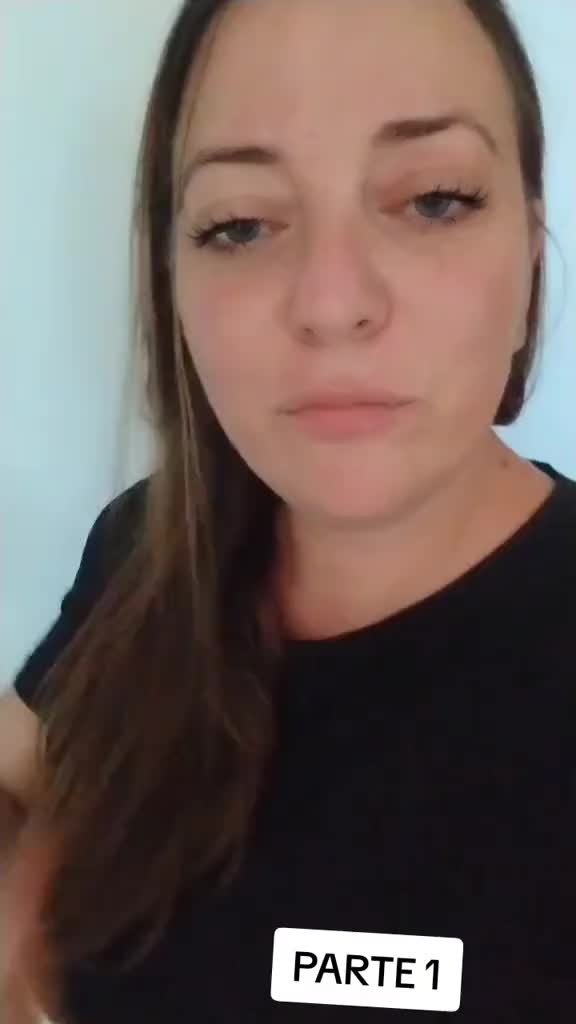 @Lulù86