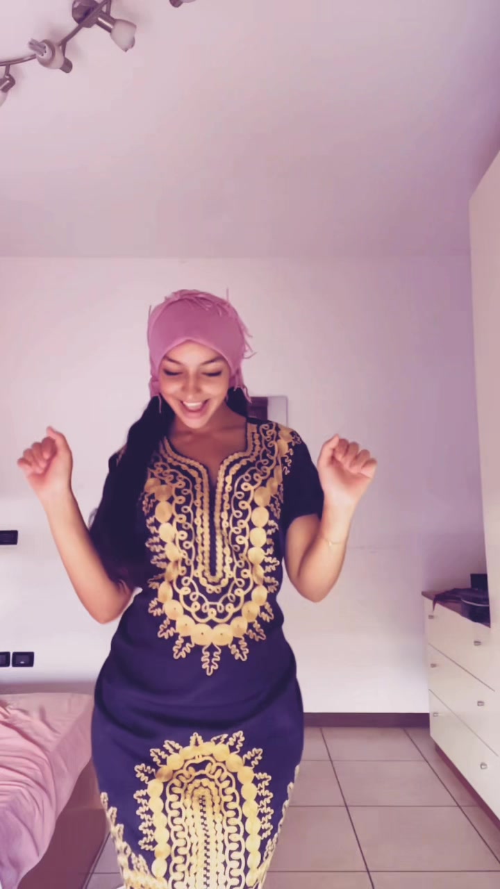 @casawia.j