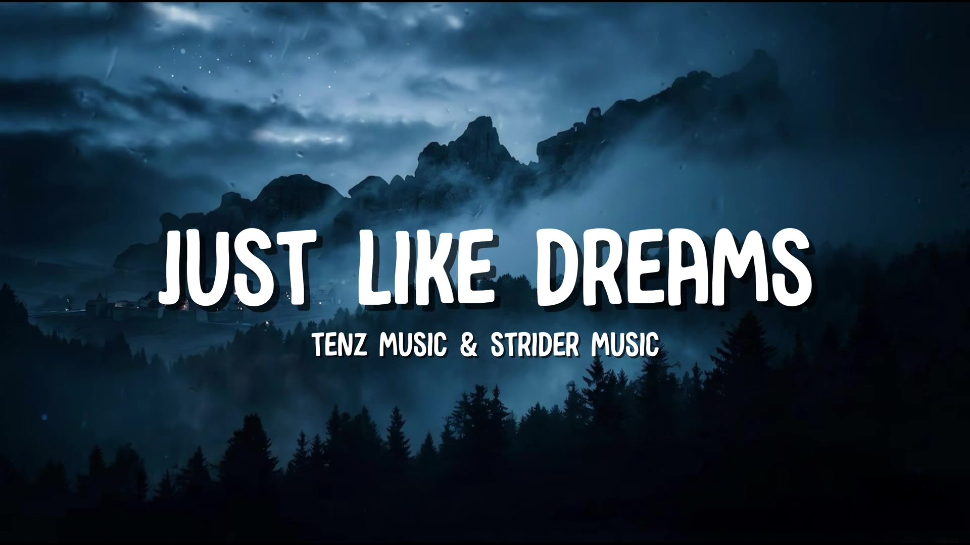 @Tie Lyrics